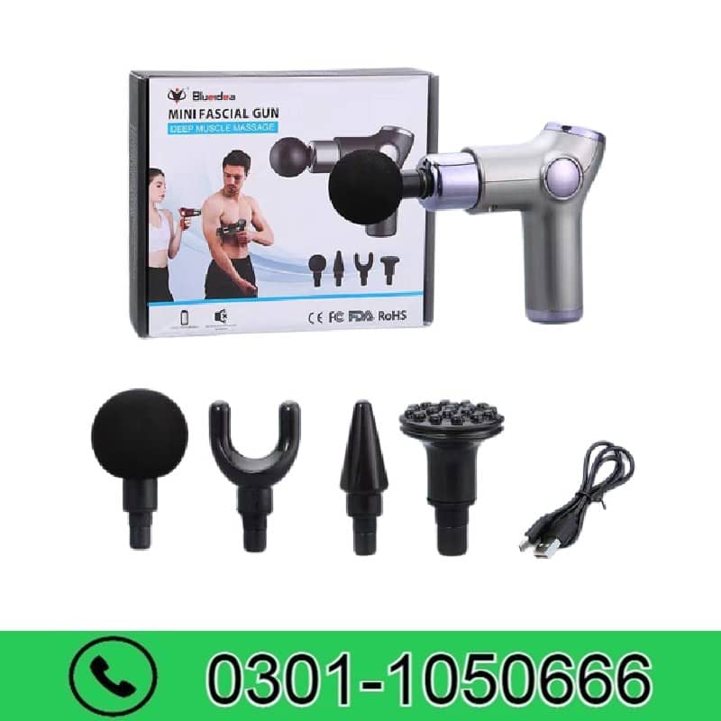 mini-fascial-deep-muscle-massage-gun-saifshopping